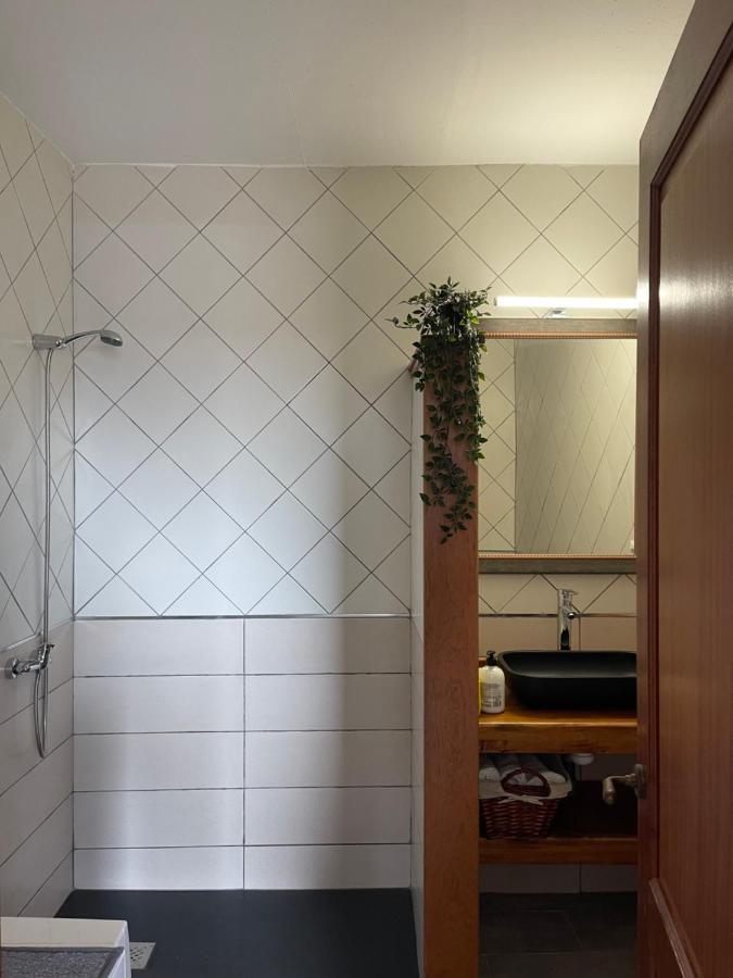 Apartamento La Higuera Güime Екстериор снимка